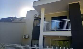 Imagem 2: JARAGUá DO SUL - Padrão - Tifa Martins