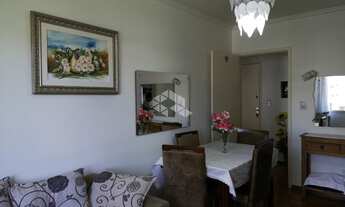 Imagem 4: PORTO ALEGRE - Apartamento Padrão - Vila São José