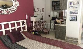 Imagem 6: Apartamento 3 Quartos Rua Aroazes