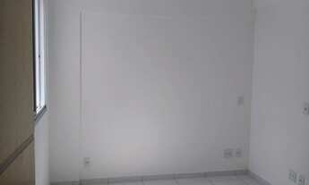 Imagem 3: Área privativa à venda, 3 quartos, 2 suítes, 2 vagas, Santa Efigênia - Belo Horizonte/MG