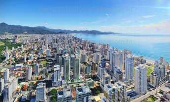 Imagem 6: Cobertura a venda em Meia Praia , Itapema SC