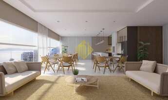 Imagem 5: Apartamento à venda, 1 quarto, 1 suíte, 1 vaga, Morretes - Itapema/SC