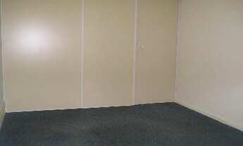 Imagem: RIO DE JANEIRO - Conjunto Comercial/Sala