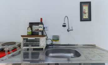 Imagem 7: VISITA IMEDIATA - ACEITA FINANCIAMENTO - BELA VISTA