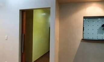 Imagem 7: Casarão Triplex Independente e Fino Acabamento 3 Quartos, 2 Vagas, Terraço e Piscina Ac. C