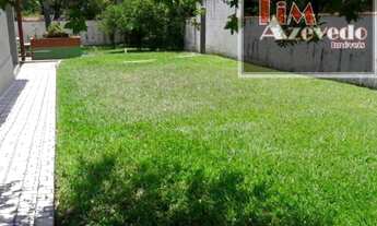 Imagem 6: Chácara/Sítio para Venda Jardim Saltense Salto