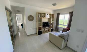 Imagem 4: Aracaju - Apartamento Padrão - Farolândia