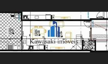 Imagem 5: FLORIANóPOLIS - Casa Padrão - Campeche