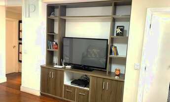 Imagem 2: Casa com 4 suítes à venda, 480 m² por R$ 3.400.000 - Alphaville 0 - Barueri/SP