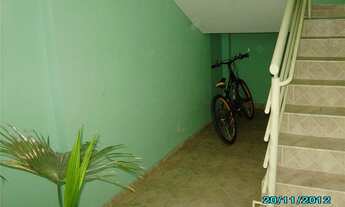 Imagem 3: Apartamento à venda, 3 quartos, 1 suíte, 2 vagas, Santa Lúcia - Betim/MG