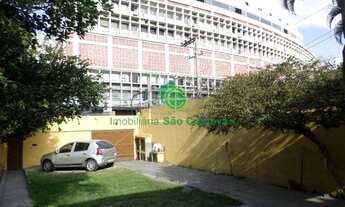 Imagem 4: RIO DE JANEIRO - Casa Comercial - BENFICA