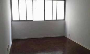 Imagem 2: Itaim Bibi, apartamento 100m2, 1 vaga!