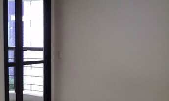 Imagem 7: Apartamento 3 dms 1 suíte 2 vagas Depósito 95 m²