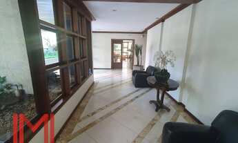 Imagem 2: Apartamento com 3 dormitórios à venda por R$ 1.650.000,00 - Cambuí - Campinas/SP