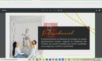 Imagem 5: SOBRADO-BAIRRO ALTO- 3 DORM COM 2 VAGAS DE GARAGEM