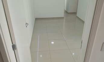 Imagem 6: Apartamento à venda, 48 m² por R$ 205.000,00 - Residencial rubi - Limeira/SP
