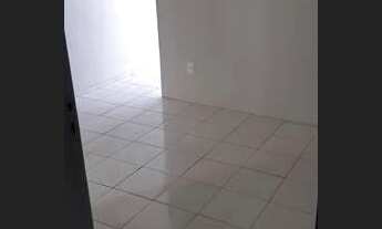 Imagem 5: RIO DE JANEIRO - Apartamento Padrão - MEIER