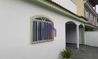 Imagem 4: RIO DE JANEIRO - Casa Padrão - BANGU