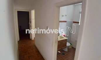 Imagem 5: Locação Apartamento 1 quarto Jardim São Paulo(zona Norte) São Paulo