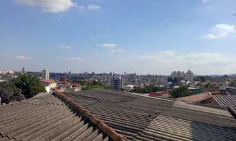 Imagem 5: Casa 3 cômodos ótima localização