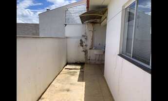 Imagem 5: Linda casa para alugar sem fiador!