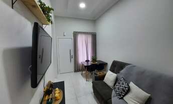 Imagem 6: Excelente casa em Araucária - Capela Velha