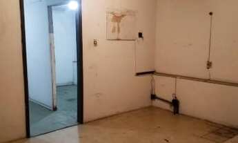 Imagem 7: RIO DE JANEIRO - Loja/Salão - BENFICA