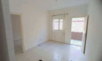 Imagem 7: Casa de Condomínio com 2 dorms, Quietude, Praia Grande - R$ 195 mil, Cod: 1136