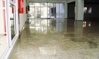 Imagem 4: Prédio Comercial novo Vila Leopoldina, 4.498m², 73 vagas. Próximo Marginal, Anhanguera, Ba