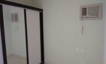 Imagem 4: Apartamento - Ribeirao Preto - Ana Maria