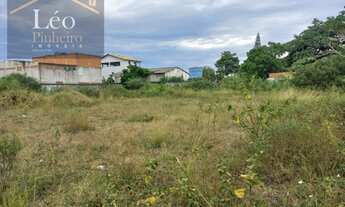 Imagem 5: Macaé - Indústria - Lagomar