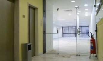 Imagem 2: RIO DE JANEIRO - Conjunto Comercial/Sala - CENTRO