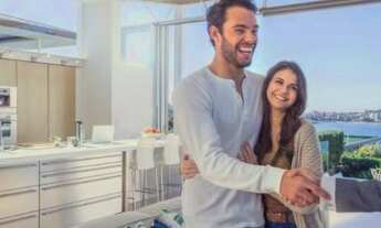 Imagem 4: Rio de Janeiro - Apartamento Padrão - Centro