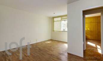 Imagem 4: RIO DE JANEIRO - Apartamento Padrão - Botafogo