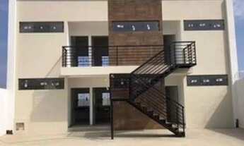 Imagem 6: Aluguel Kitnet Três Pontas MG