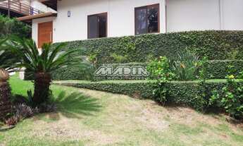 Imagem 3: Casa - Chácara Flora - Valinhos