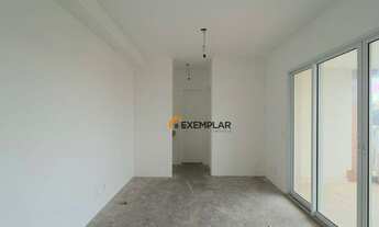 Imagem 2: Apartamento - Jardim São Paulo - São Paulo/SP