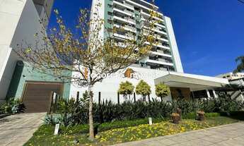 Imagem: FLORIANóPOLIS - Padrão - Itacorubi