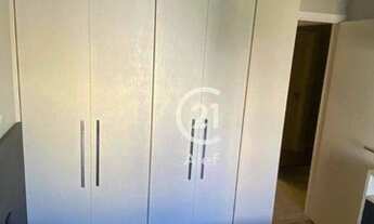 Imagem 7: Apartamento com 3 dormitórios à venda, 107 m² por R$ 1.060.000,00 - Perdizes - São Paulo/S