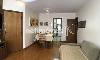 Imagem 4: Venda Apartamento 3 quartos São Pedro Belo Horizonte