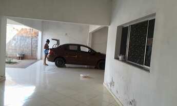 Imagem 7: Aluga-se Casa com 3 dormitórios