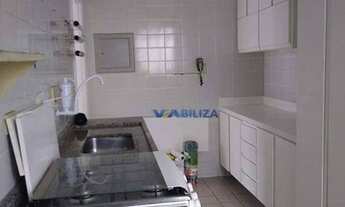 Imagem 2: Condomínio Vale Passáros 70 metros - 2 dormitórios 1 vaga