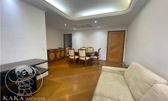 Imagem 4: Apartamento à venda - Penha de França