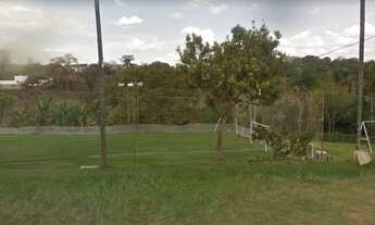 Imagem 3: Fazenda/Sítio/Chácara para venda com 15246 metros quadrados com 4 quartos