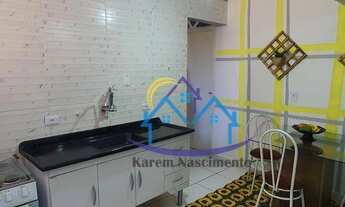 Imagem 4: Alto Alegre - Preço de Ocasião