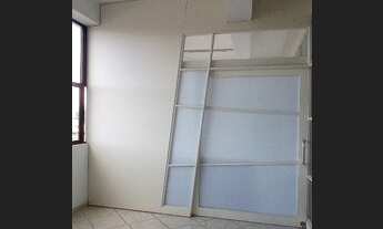 Imagem 3: CAXIAS DO SUL - Conjunto Comercial/Sala - SANTA CATARINA