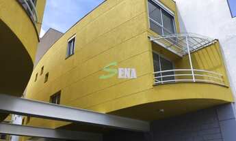 Imagem 4: APARTAMENTO 3 DORMITÓRIOS - VILA BONILHA