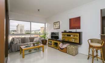 Imagem 4: PORTO ALEGRE - Padrão - Menino Deus