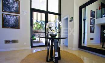 Imagem 4: Curitiba - Apartamento Padrão - Alto da Rua XV