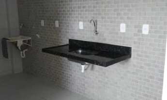 Imagem 6: Casa em Mussurunga JS